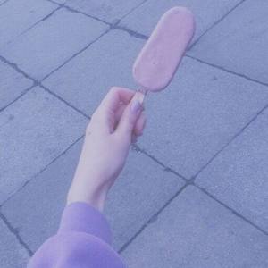 越来越不懂