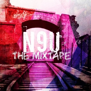 El precio es la vida