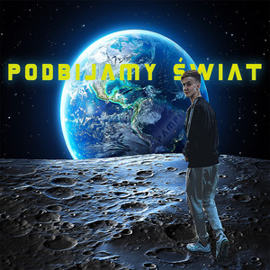 Podbijamy świat (Explicit)