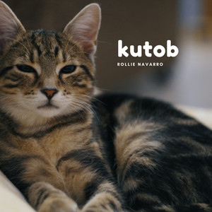 Kutob