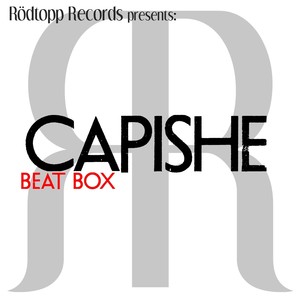 Beat Box