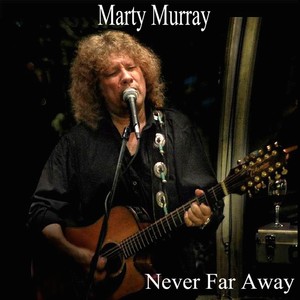 We Belong Together (Acoustic Mix)