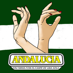 Andalucía