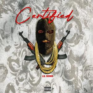 Certified (Explicit)