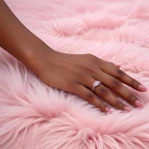 My Wife (feat. VP Talking)