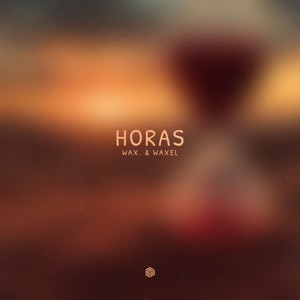 Horas