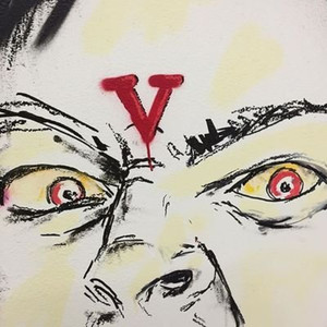 Straight to the Top (Explicit)