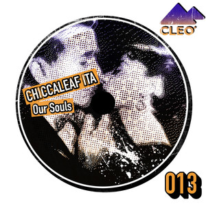 Our souls (Radio Edit)