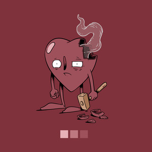 Cunninlynguists - Cloud 92 (Wasted) (Explicit)