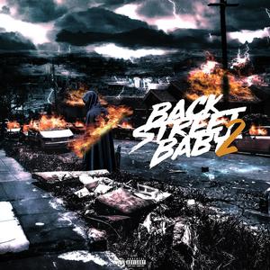 PILL PARTY (feat. Triplek26) (Explicit)