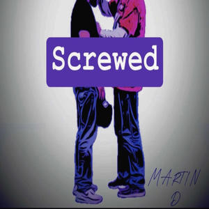 June27th Screwed