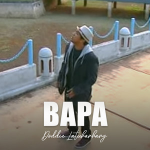 Bapa