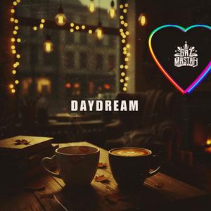 Daydream