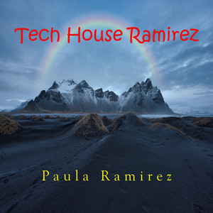 Tech House Ramirez