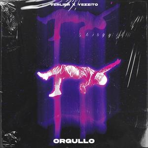 ORGULLO (feat. yezzito & Ares)