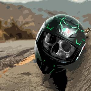 Oregano (feat. Tommy Cheddar & Boi Mystery) (Extended Remix|Explicit)