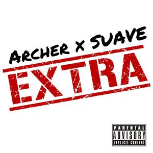 Extra (feat. GiovanniKarter) (Explicit)