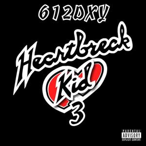 Phone! (feat. Lil Peavy & M3L) (Explicit)