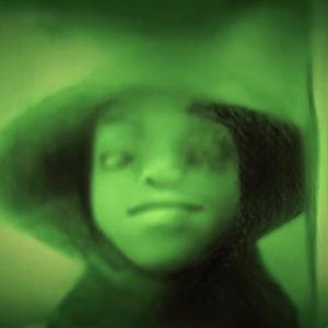 KS0 + K (no) w More (feat. Baby Rv) (Explicit)