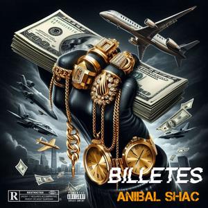 Billetttes (Explicit)