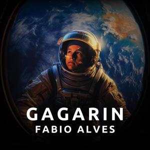 Gagarin