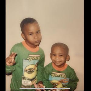 The usual (Explicit)