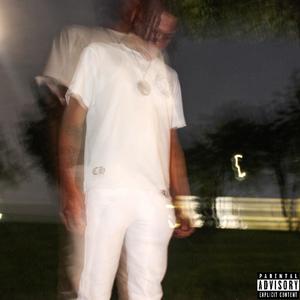 be alone (Explicit)