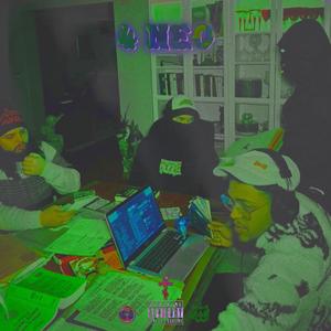 4 Néo (Explicit)