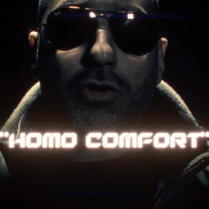 HOMO COMFORT