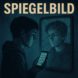 Spiegelbild
