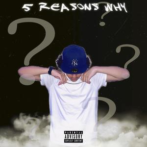 Be Ight. (feat. Miggzzz DaTopic) (Explicit)