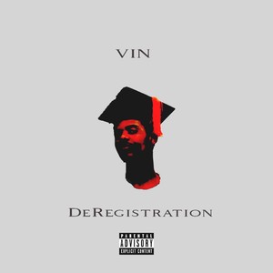 DeRegistration (Explicit)