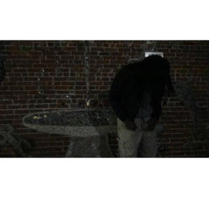 I95 (Explicit)