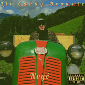 Noyé (Explicit)