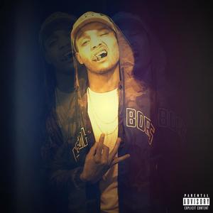 Stage Fright (Explicit)