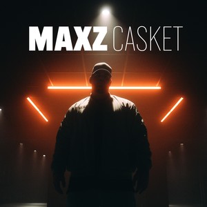 CASKET (Explicit)