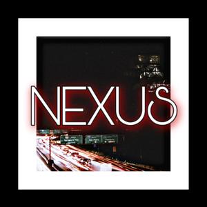 Nexus (Explicit)