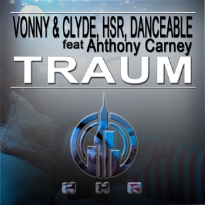 TRAUM (P.n.o Mix)