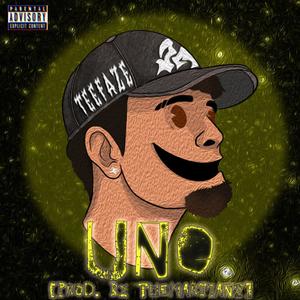 uNo (Explicit)