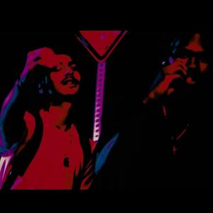 Tank Dell (feat. $paboveall) (Explicit)