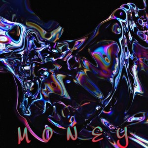 Money (Explicit)