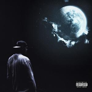 Moon (Explicit)