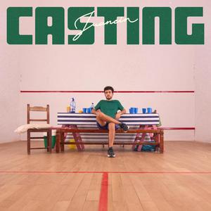 CASTING