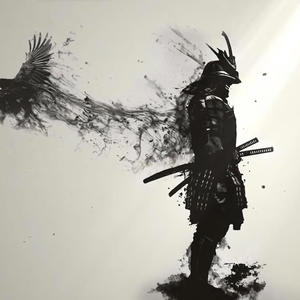 Andar la carretera (feat. Danti Nagore) (Explicit)