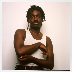 blah blah blahs (Explicit)