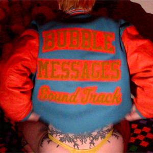 Bubble Messages - Getting Money Disease (feat. KARRAHBOOO & Docx) (Explicit)