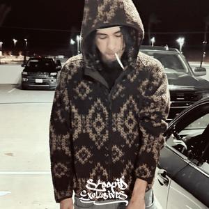 Dog High (feat. W8kstar) [HOSTED BY NOCOMPLIED + STOOPID EXCLUSIVES] [Explicit]