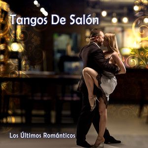 Tangos de Salón