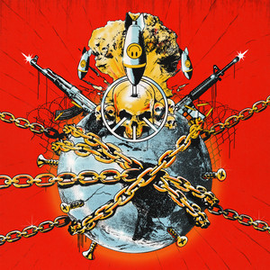 Real Fast (Explicit)