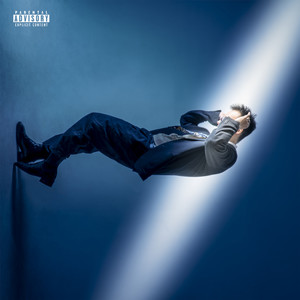 12:14 PM (with Lu, Wokeupat4am) (Explicit)